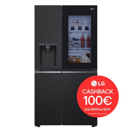 Americano Doppio Frigo Acqua Supply Tubo Filtro Connettore Kit - Foto 5